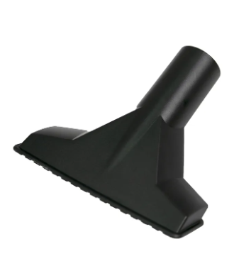 Boquilla Devoradora 1-1/4” Aspiradora Stanley Universal — 13-1588