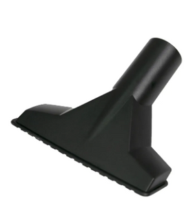 Boquilla Devoradora 1-1/4” Aspiradora Stanley Universal — 13-1588