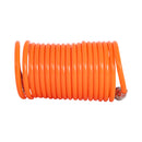 KIT MASTER Pintar, Inflar y Gravedad Compresor Stanley — SXPTXA991005-B3-7