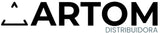 Black &amp; Decker | Distribuidora Artom