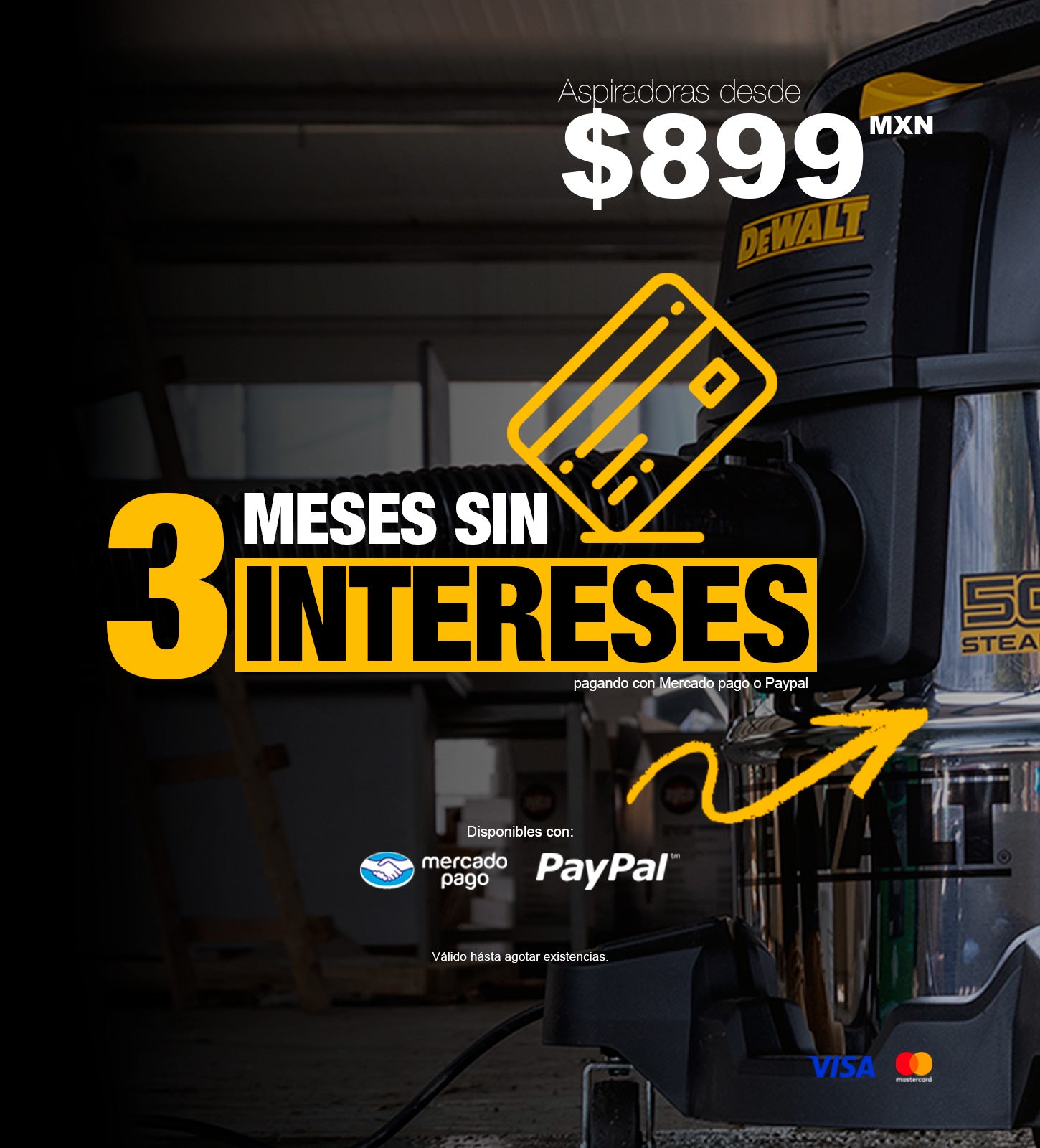 Bannerhome artom jun 25 responsive 20eeb641 e060 455a 935f 91943b02c026