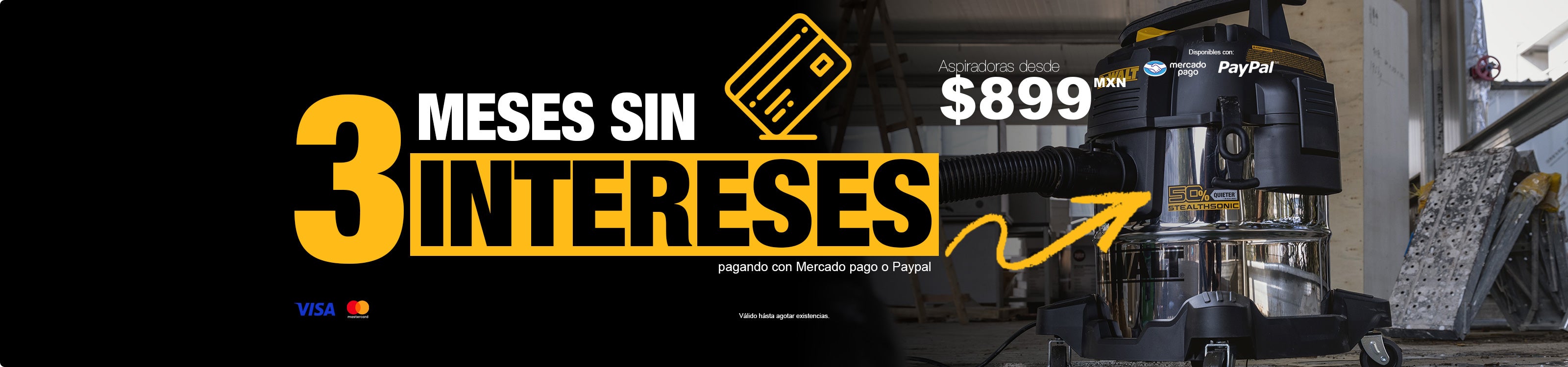 Bannerhome artom jun 25 78f22cdb f8c6 4f75 a91e e304ba0e7803