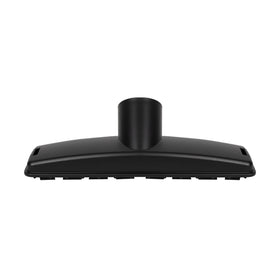 Boquilla Piso Aspiradora Dewalt de 48mm|1-7/8” — DXVA19-1900D