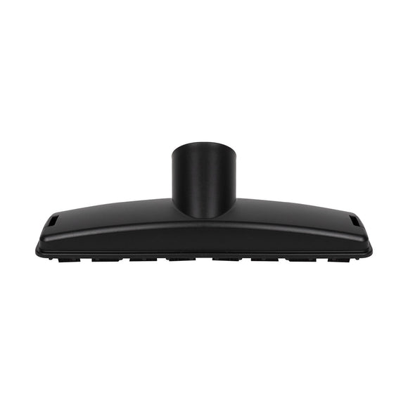 Boquilla Piso Aspiradora Dewalt de 48mm|1-7/8” — DXVA19-1900D