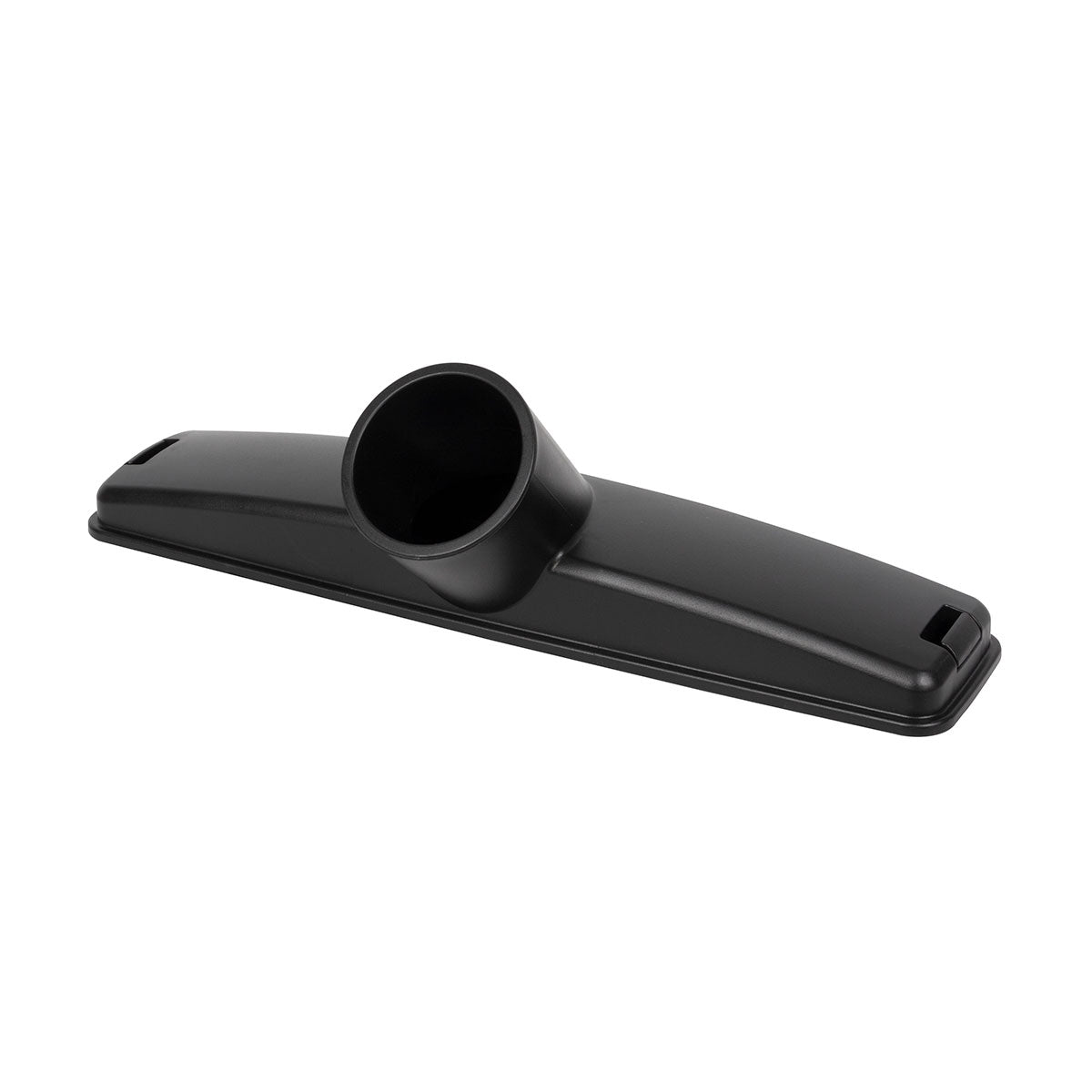 Boquilla Piso Aspiradora Dewalt de 48mm|1-7/8” — DXVA19-1900D