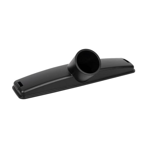 Boquilla Piso Aspiradora Dewalt de 48mm|1-7/8” — DXVA19-1900D