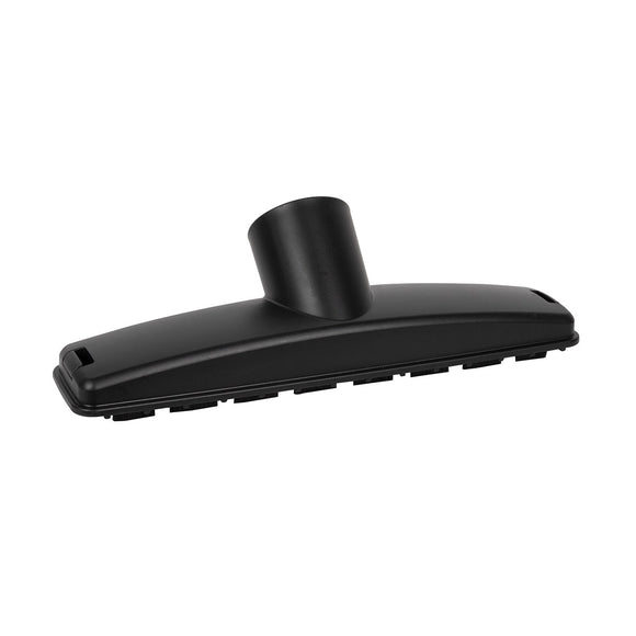 Boquilla Piso Aspiradora Dewalt de 48mm|1-7/8” — DXVA19-1900D
