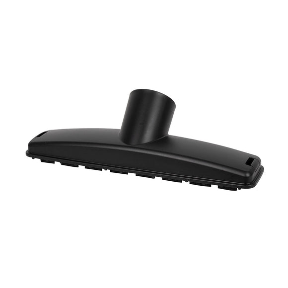 Boquilla Piso Aspiradora Dewalt de 48mm|1-7/8” — DXVA19-1900D