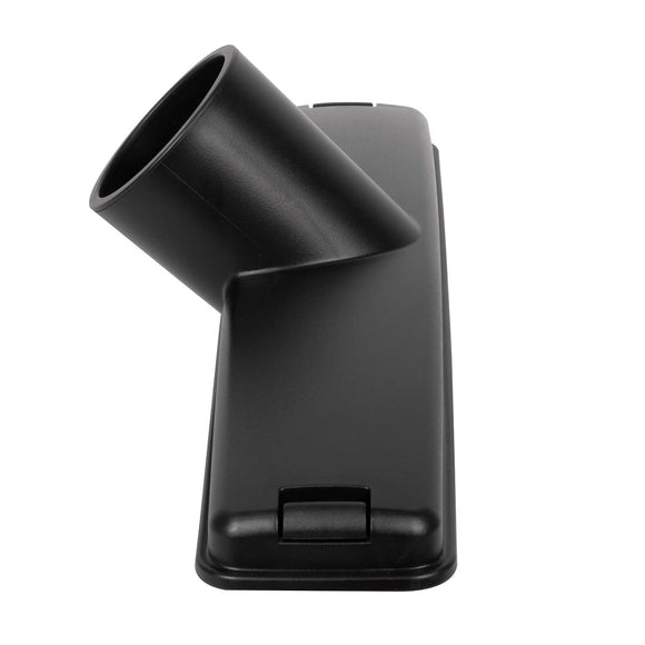 Boquilla Piso Aspiradora Dewalt de 48mm|1-7/8” — DXVA19-1900D