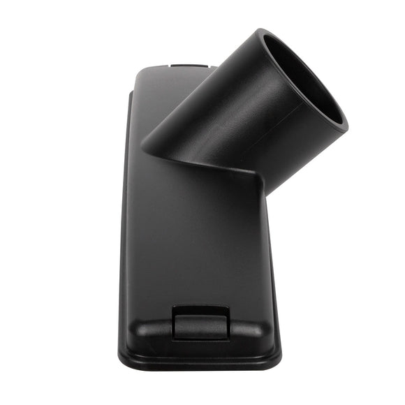 Boquilla Piso Aspiradora Dewalt de 48mm|1-7/8” — DXVA19-1900D