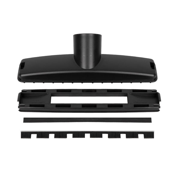 Boquilla Piso Aspiradora Dewalt de 48mm|1-7/8” — DXVA19-1900D