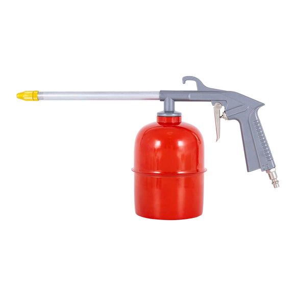 KIT MASTER Pintar, Inflar y Gravedad Compresor Stanley — SXPTXA991005-B3