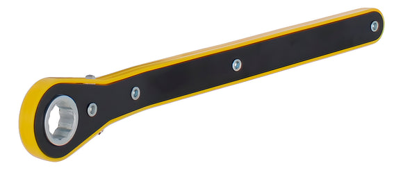 Gato Mecánico de Tijera OEM GTOEM-1 1 Ton