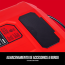 Compresor de Pared Craftsman Sin Aceite 0.5GAL 1.5HP — CMXECXA0250541-3