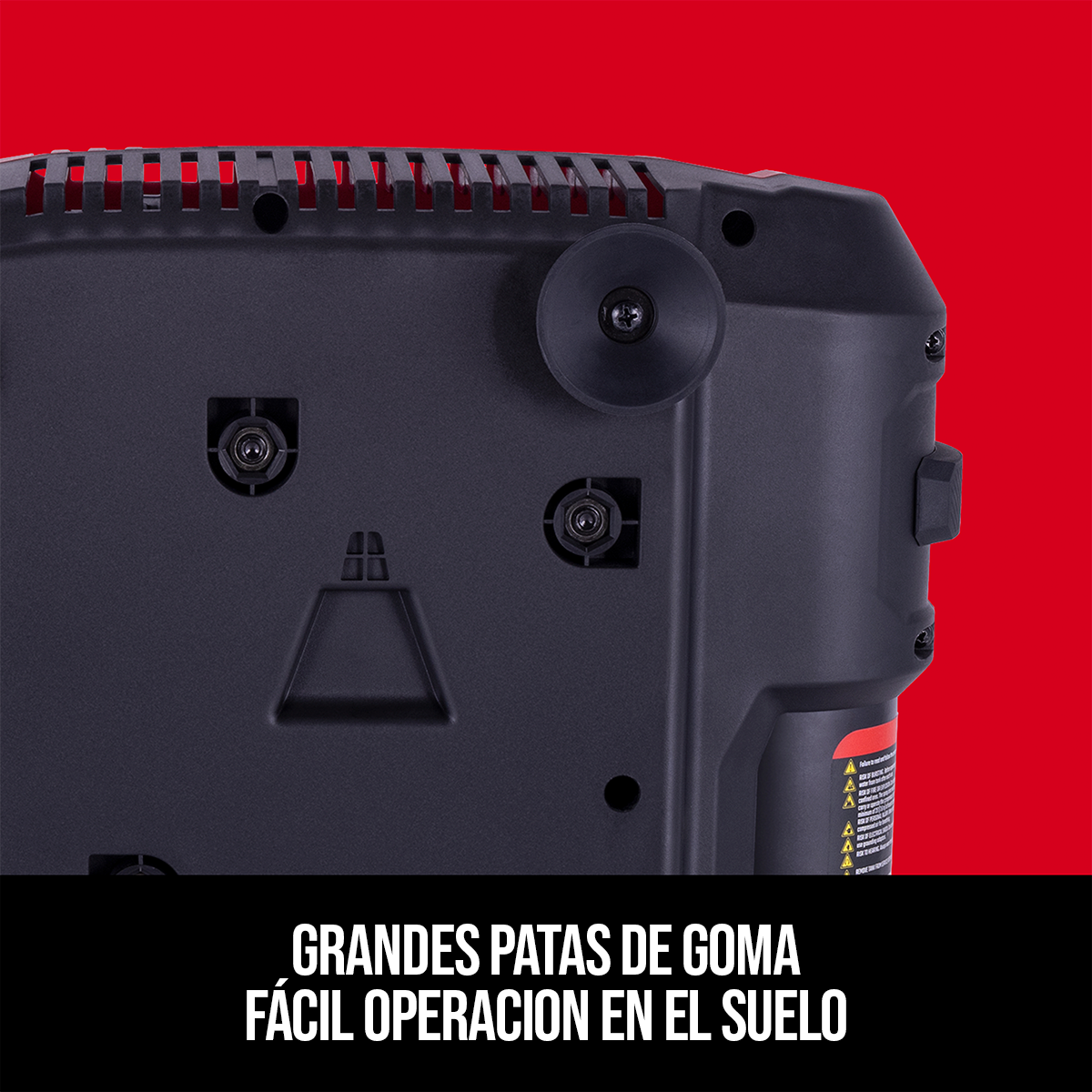 Compresor de Pared Craftsman Sin Aceite 0.5GAL 1.5HP — CMXECXA0250541