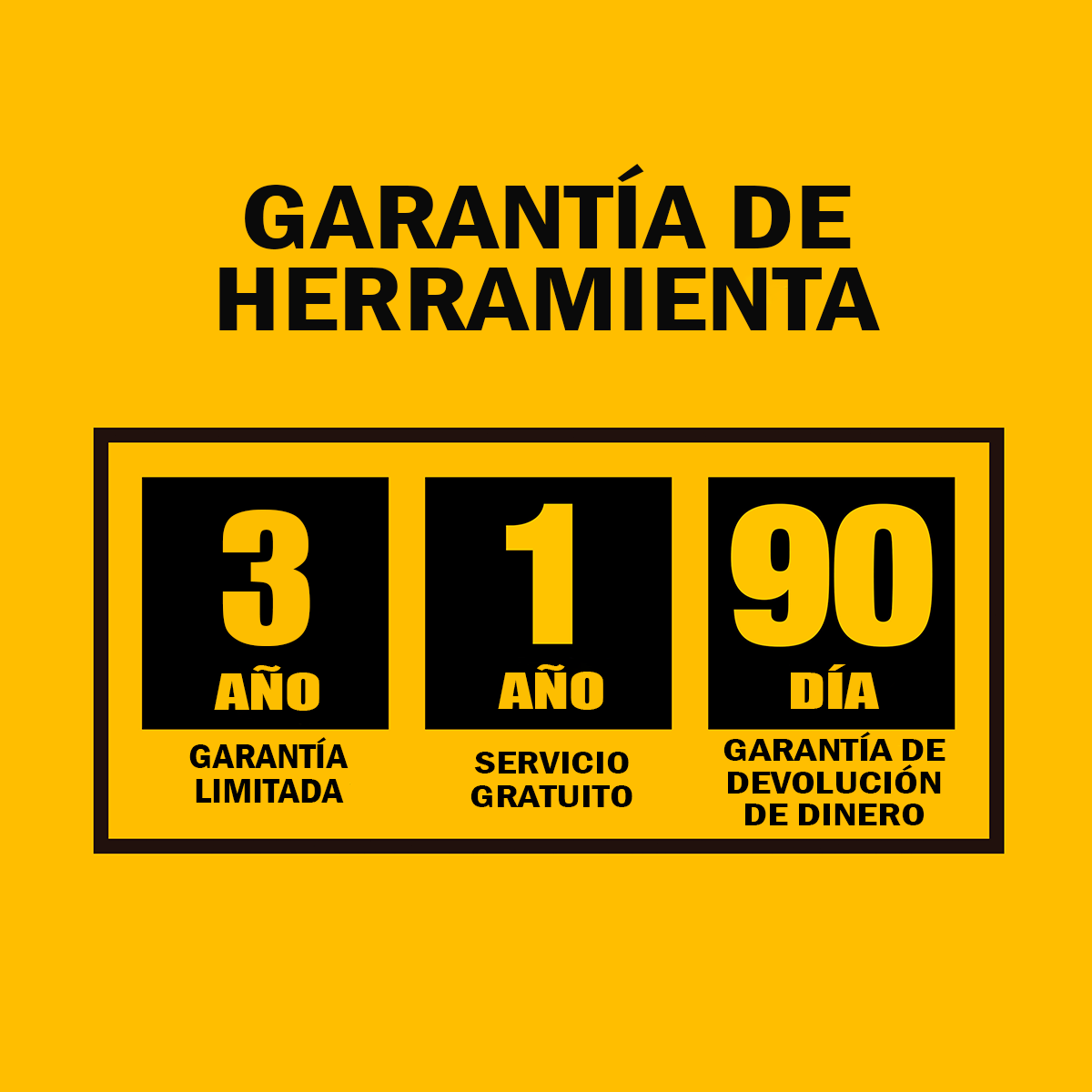 Aspiradora Seco/Mojado Dewalt Acero Inoxidable Silenciosa Stealthsonic 5 Gal 4 HP DXV05S-QT