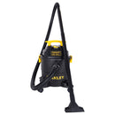 Aspiradora Profesional Seco/Mojado Stanley 4GAL 4HP SL18301P-8