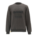 Dewalt Sudadera Acolchonado - Delaware-1