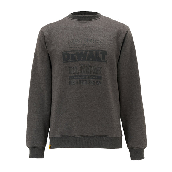 Dewalt Sudadera Acolchonado - Delaware