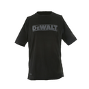Dewalt T-Shirt Easton - Deportiva-1