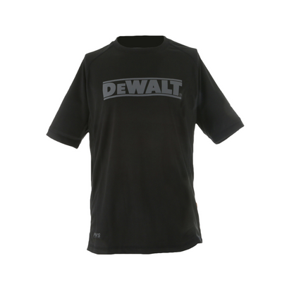 Dewalt T-Shirt Easton - Deportiva