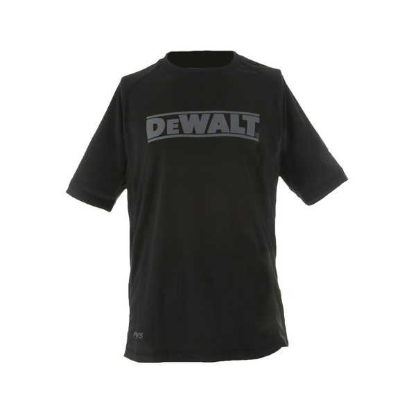 Dewalt T-Shirt Easton - Deportiva