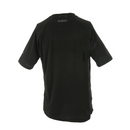 Dewalt T-Shirt Easton - Deportiva-2