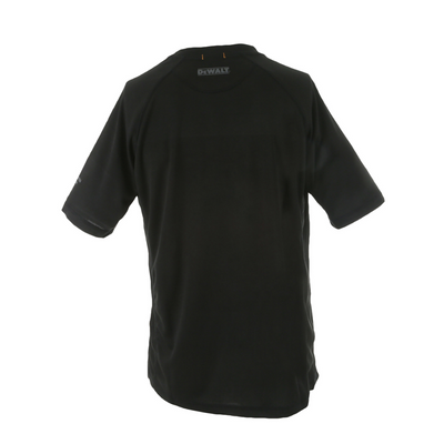Dewalt T-Shirt Easton - Deportiva - 0