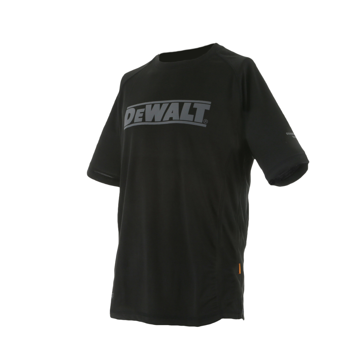 Dewalt T-Shirt Easton - Deportiva
