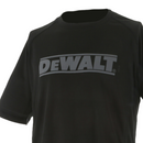 Dewalt T-Shirt Easton - Deportiva-4