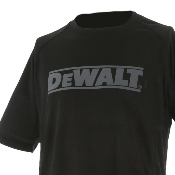 Dewalt T-Shirt Easton - Deportiva