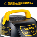 Aspiradora Mini Profesional Seco/Mojado Stanley 1Ga SL18125P-6