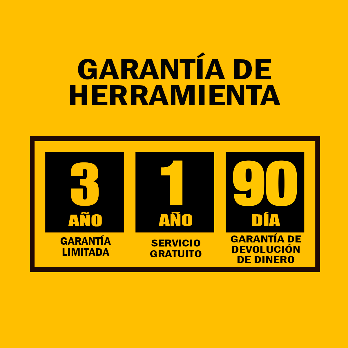 Aspiradora Mini Profesional Seco/Mojado Stanley 1Ga SL18125P