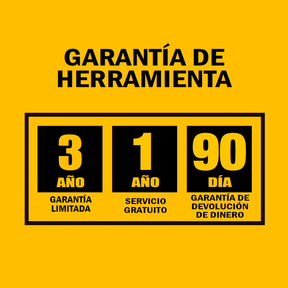 Aspiradora Mini Profesional Seco/Mojado Stanley 1Ga SL18125P