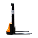 Montacargas Apilador Eléctrico Cayac 1.6 Ton Altura 3m MO001-3