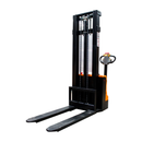 Montacargas Apilador Eléctrico Cayac 1.6 Ton Altura 3m MO001-5