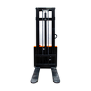 Montacargas Apilador Eléctrico Cayac 1.6 Ton Altura 3m MO001-7