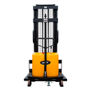 Montacargas Apilador Semi Elec Cayac 2 Ton Altura 3m MO003-2