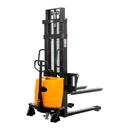 Montacargas Apilador Semi Elec Cayac 2 Ton Altura 3m MO003-3