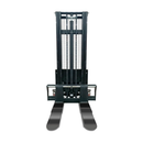 Montacargas Apilador Semi Elec Cayac 2 Ton Altura 3m MO003-4