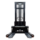 Montacargas Apilador Semi Elec Cayac 2 Ton Altura 3m MO004-6