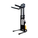 Montacargas Apilador Semi Elec Cayac 2 Ton Altura 3m MO004-5