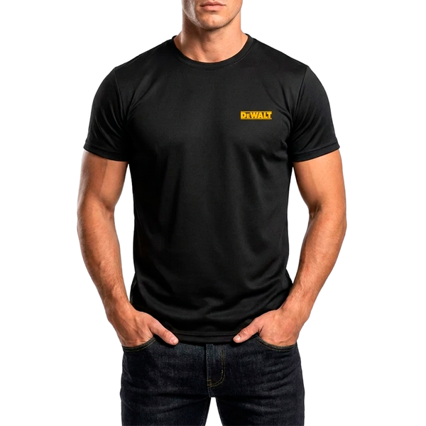 Dewalt T-Shirt - Thypoon