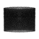 Filtro de Esponja 1-7/8” Aspiradora Stanley Seco/Mojado 2.5 & 4 GAL — 20-1200A-1