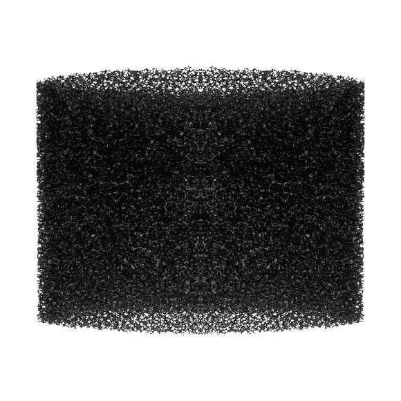 Filtro de Esponja 1-7/8” Aspiradora Stanley Seco/Mojado 2.5 & 4 GAL — 20-1200A