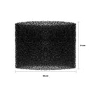 Filtro de Esponja 1-7/8” Aspiradora Stanley Seco/Mojado 2.5 & 4 GAL — 20-1200A-2