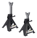 Kit Gato Hidráulico Oem Gnm-2p + Torres De Carga 2 Ton-2