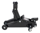Kit Gato Hidráulico Oem Gnm-2p + Torres De Carga 2 Ton-4