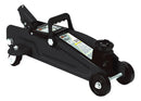 Kit Gato Hidráulico Oem Gnm-2p + Torres De Carga 2 Ton-5