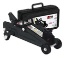 Kit Gato Hidráulico Oem Gnm-2p + Torres De Carga 2 Ton-6